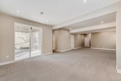 15959 Hamilton Way, Broomfield, CO 80023 - Photo 23