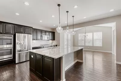 15959 Hamilton Way, Broomfield, CO 80023 - Photo 7