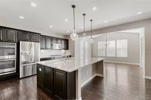 15959 Hamilton Way, Broomfield, CO 80023 - Photo 7