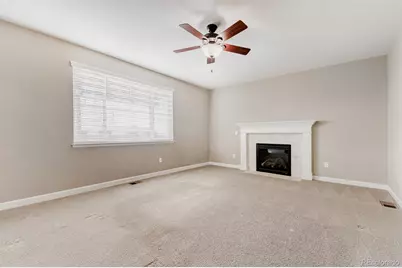 15959 Hamilton Way, Broomfield, CO 80023 - Photo 5