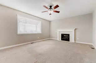 15959 Hamilton Way, Broomfield, CO 80023 - Photo 5