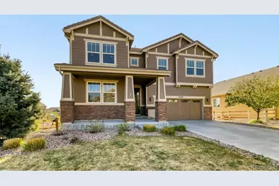 15959 Hamilton Way, Broomfield, CO 80023 - Photo 1