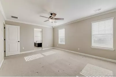 15959 Hamilton Way, Broomfield, CO 80023 - Photo 13