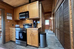 29529 Thunderbolt Cir, Conifer, CO 80433 - Photo 13