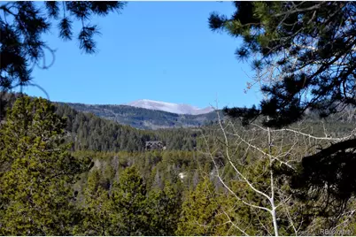 29529 Thunderbolt Circle, Conifer, CO 80433 - Photo 33