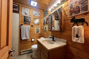 29529 Thunderbolt Cir, Conifer, CO 80433 - Photo 17