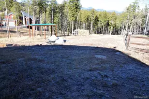 29529 Thunderbolt Cir, Conifer, CO 80433 - Photo 35