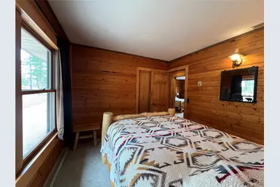 29529 Thunderbolt Circle, Conifer, CO 80433 - Photo 25