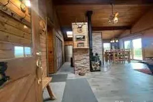 29529 Thunderbolt Cir, Conifer, CO 80433 - Photo 9