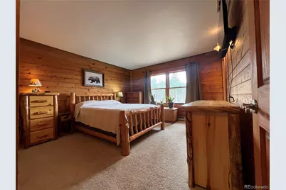29529 Thunderbolt Circle, Conifer, CO 80433 - Photo 19