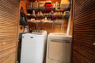 29529 Thunderbolt Cir, Conifer, CO 80433 - Photo 15