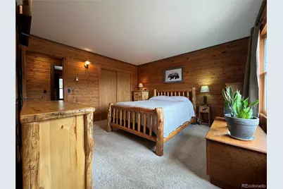29529 Thunderbolt Circle, Conifer, CO 80433 - Photo 21