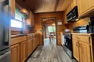 29529 Thunderbolt Cir, Conifer, CO 80433 - Photo 11