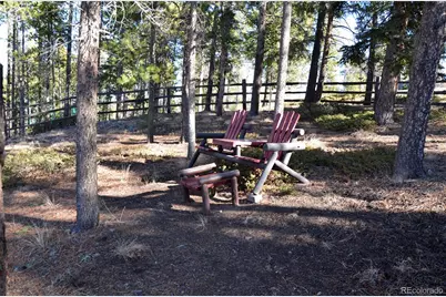 29529 Thunderbolt Circle, Conifer, CO 80433 - Photo 31
