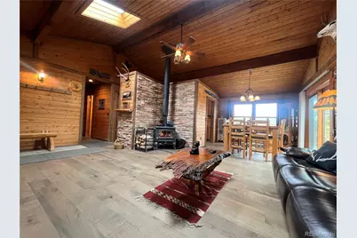 29529 Thunderbolt Circle, Conifer, CO 80433 - Photo 7