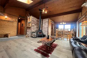 29529 Thunderbolt Cir, Conifer, CO 80433 - Photo 7