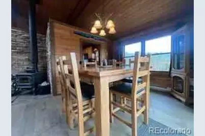 29529 Thunderbolt Circle, Conifer, CO 80433 - Photo 5
