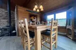 29529 Thunderbolt Cir, Conifer, CO 80433 - Photo 5