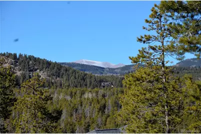 29529 Thunderbolt Circle, Conifer, CO 80433 - Photo 23