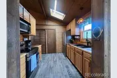 29529 Thunderbolt Circle, Conifer, CO 80433 - Photo 15