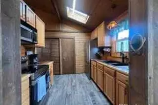 29529 Thunderbolt Cir, Conifer, CO 80433 - Photo 15