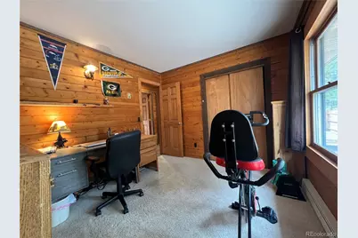 29529 Thunderbolt Circle, Conifer, CO 80433 - Photo 23