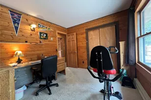 29529 Thunderbolt Cir, Conifer, CO 80433 - Photo 23