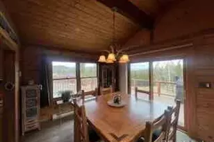 29529 Thunderbolt Cir, Conifer, CO 80433 - Photo 7