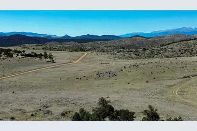85 Pinevalley Road, Cotopaxi, CO 81223 - Photo 21