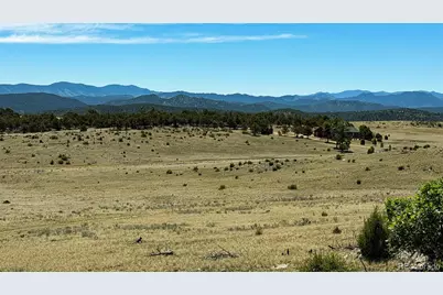 85 Pinevalley Road, Cotopaxi, CO 81223 - Photo 29