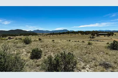 85 Pinevalley Road, Cotopaxi, CO 81223 - Photo 33