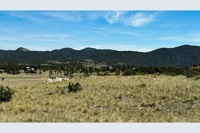 85 Pinevalley Road, Cotopaxi, CO 81223 - Photo 31