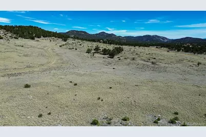 85 Pinevalley Road, Cotopaxi, CO 81223 - Photo 19