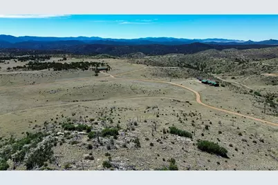 85 Pinevalley Road, Cotopaxi, CO 81223 - Photo 23