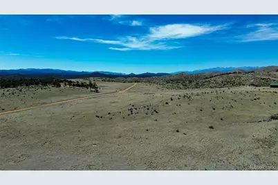 85 Pinevalley Road, Cotopaxi, CO 81223 - Photo 27