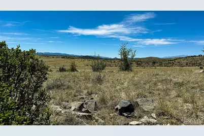 85 Pinevalley Road, Cotopaxi, CO 81223 - Photo 35