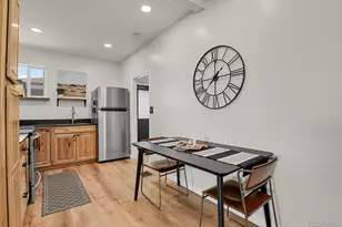 5218 Plum Ave, Sedalia, CO 80135 - Photo 13