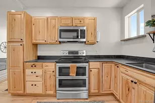 5218 Plum Ave, Sedalia, CO 80135 - Photo 17