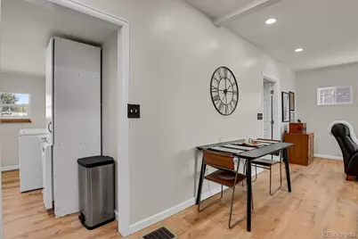 5218 Plum Avenue, Sedalia, CO 80135 - Photo 15