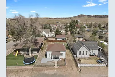 5218 Plum Avenue, Sedalia, CO 80135 - Photo 31