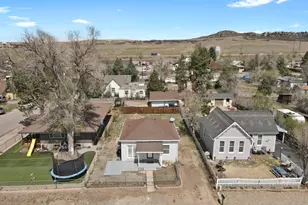 5218 Plum Ave, Sedalia, CO 80135 - Photo 31