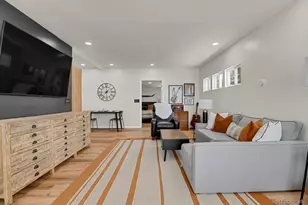 5218 Plum Ave, Sedalia, CO 80135 - Photo 7