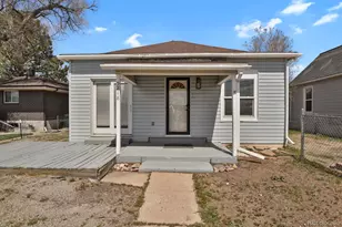 5218 Plum Ave, Sedalia, CO 80135 - Photo 1