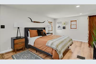 5218 Plum Avenue, Sedalia, CO 80135 - Photo 19