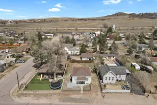 5218 Plum Ave, Sedalia, CO 80135 - Photo 33