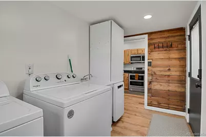 5218 Plum Avenue, Sedalia, CO 80135 - Photo 23