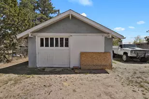 5218 Plum Ave, Sedalia, CO 80135 - Photo 27