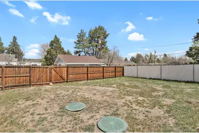 5218 Plum Avenue, Sedalia, CO 80135 - Photo 25