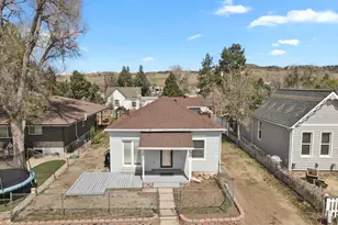 5218 Plum Ave, Sedalia, CO 80135 - Photo 29