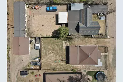 5218 Plum Avenue, Sedalia, CO 80135 - Photo 37